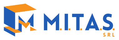 Mitas Srl